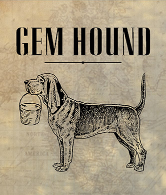 Gem Hound